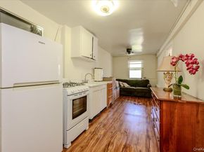 2368 Woodhull Avenue, Bronx NY 10469