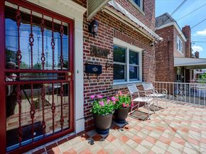 2368 Woodhull Avenue, Bronx NY 10469