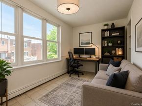 2368 Woodhull Avenue, Bronx NY 10469