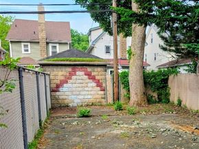 889 E 37th Street, Brooklyn NY 11210