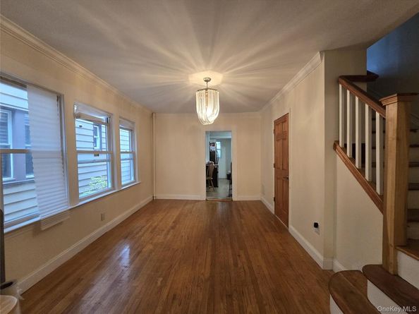 889 E 37th Street, Brooklyn NY 11210