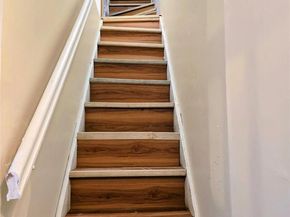 889 E 37th Street, Brooklyn NY 11210