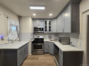 889 E 37th Street, Brooklyn NY 11210