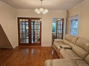 889 E 37th Street, Brooklyn NY 11210