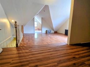 889 E 37th Street, Brooklyn NY 11210