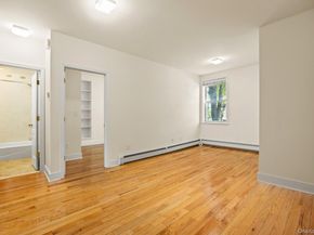 4108 20th Avenue, Astoria NY 11105