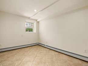 4108 20th Avenue, Astoria NY 11105