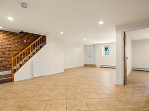 4108 20th Avenue, Astoria NY 11105