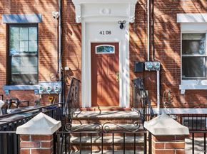 4108 20th Avenue, Astoria NY 11105