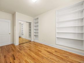 4108 20th Avenue, Astoria NY 11105