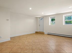 4108 20th Avenue, Astoria NY 11105