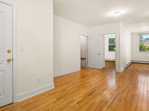 4108 20th Avenue, Astoria NY 11105