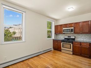 4108 20th Avenue, Astoria NY 11105