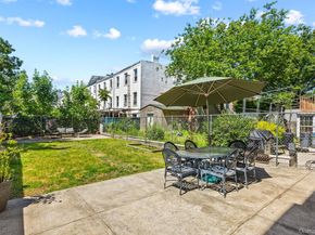 4108 20th Avenue, Astoria NY 11105