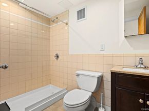 4108 20th Avenue, Astoria NY 11105