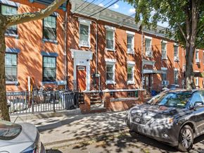 4108 20th Avenue, Astoria NY 11105