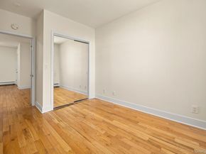 4108 20th Avenue, Astoria NY 11105