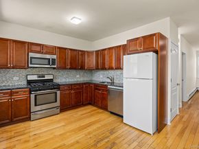 4108 20th Avenue, Astoria NY 11105
