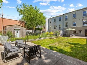 4108 20th Avenue, Astoria NY 11105