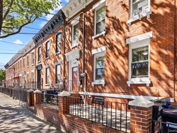 4108 20th Avenue, Astoria NY 11105