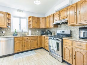 55 West Avenue, Lawrence NY 11559