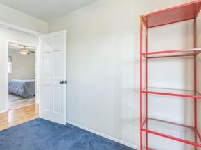 55 West Avenue, Lawrence NY 11559