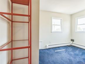 55 West Avenue, Lawrence NY 11559