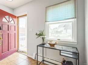 55 West Avenue, Lawrence NY 11559