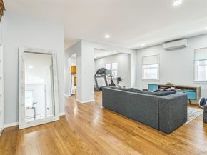 55 West Avenue, Lawrence NY 11559