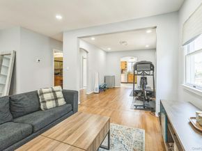 55 West Avenue, Lawrence NY 11559