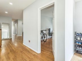 55 West Avenue, Lawrence NY 11559