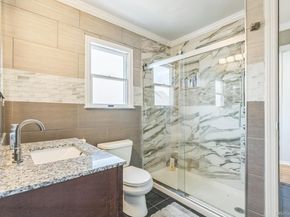 55 West Avenue, Lawrence NY 11559