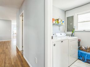 55 West Avenue, Lawrence NY 11559