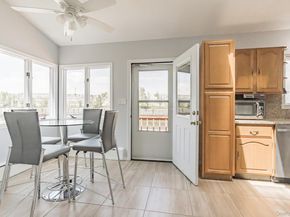 55 West Avenue, Lawrence NY 11559