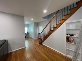 55 West Avenue, Lawrence NY 11559