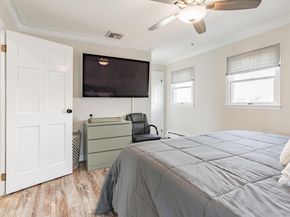 55 West Avenue, Lawrence NY 11559