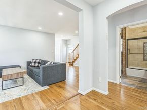 55 West Avenue, Lawrence NY 11559