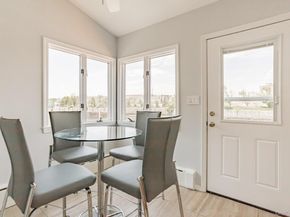 55 West Avenue, Lawrence NY 11559