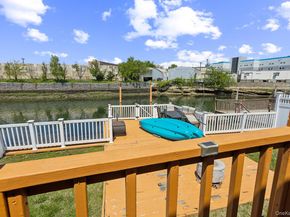 55 West Avenue, Lawrence NY 11559