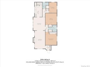 323 E Walnut Street, Long Beach NY 11561