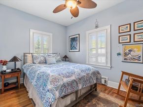 323 E Walnut Street, Long Beach NY 11561