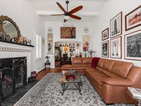 323 E Walnut Street, Long Beach NY 11561
