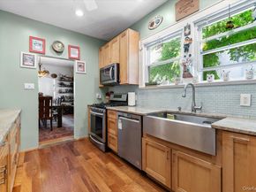 323 E Walnut Street, Long Beach NY 11561