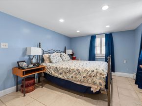 323 E Walnut Street, Long Beach NY 11561