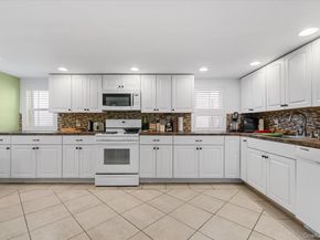 323 E Walnut Street, Long Beach NY 11561