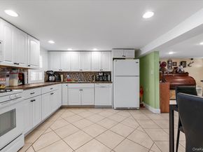 323 E Walnut Street, Long Beach NY 11561