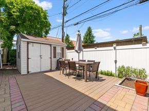 323 E Walnut Street, Long Beach NY 11561