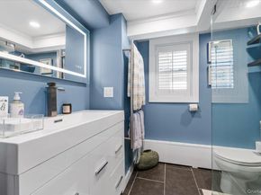 323 E Walnut Street, Long Beach NY 11561