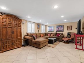 323 E Walnut Street, Long Beach NY 11561