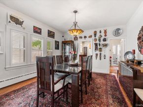 323 E Walnut Street, Long Beach NY 11561